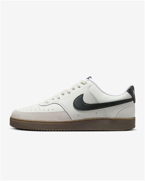 Nike Court herenschoenen online kopen 